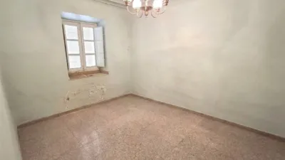 House in Roda (La) photo 6