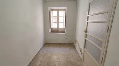 House in Roda (La) photo 15