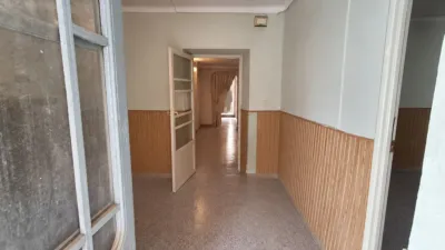 House in Roda (La) photo 13