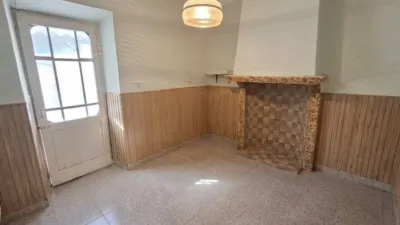 House in Roda (La) photo 18