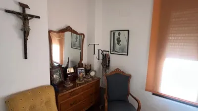 Chalet on Ignacio Garrido Street, No. 1 photo 54