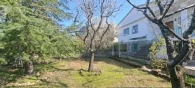 Chalet on Calle Alto de Santa Ana photo 39