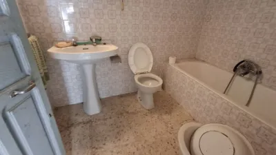 House in Roda (La) photo 21