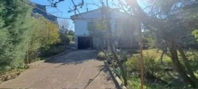 Chalet on Calle Alto de Santa Ana photo 4