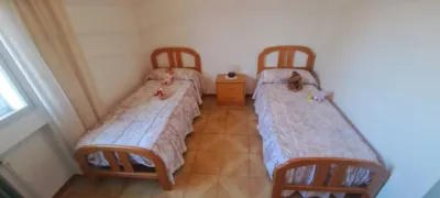 Chalet on Calle Alto de Santa Ana photo 25