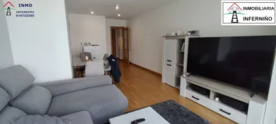 Apartment in El Alto photo 5