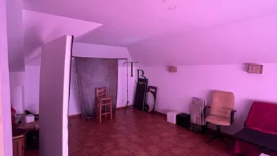 Chalet on Ignacio Garrido Street, No. 1 photo 79