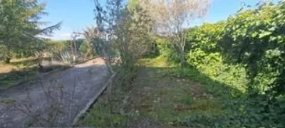Chalet on Calle Alto de Santa Ana photo 45