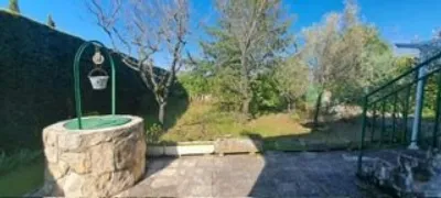 Chalet on Calle Alto de Santa Ana photo 36