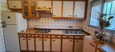 Chalet on Calle Alto de Santa Ana photo 11