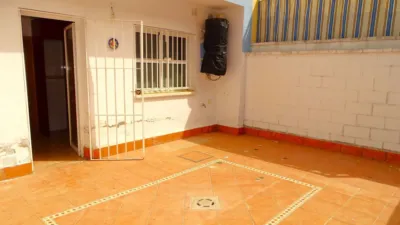 House on Avenida de las Lumbreras photo 26