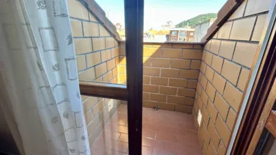 Duplex in Santoña photo 15