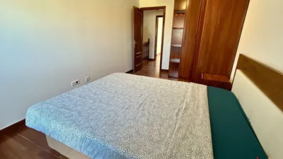 Duplex in Santoña photo 14