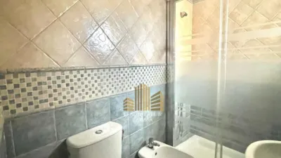 House in Campo de Las Beatas photo 33