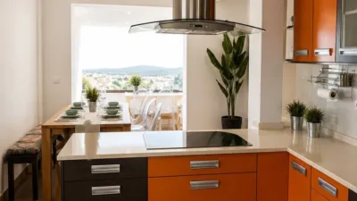 House in Santoña photo 23
