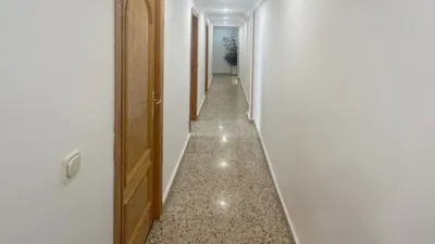 Piso – Xixona - Jijona - Vista 4