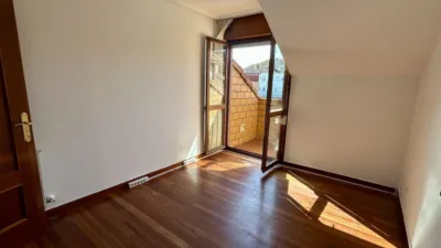 Duplex in Santoña photo 22