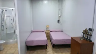 Chalet en La Juncosa photo 31