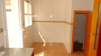 House on Avenida de las Lumbreras photo 22