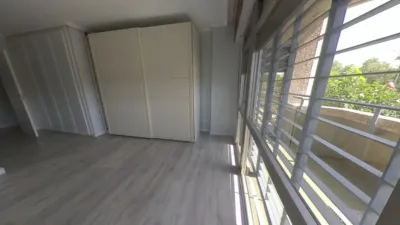 Piso en Los Remedios - Luján - Asunción photo 11