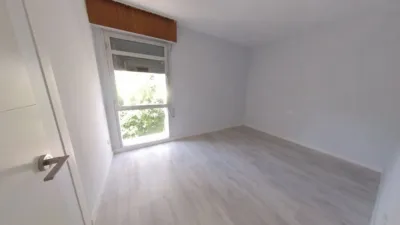 Piso en Los Remedios - Luján - Asunción photo 13