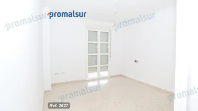 Apartment in Puente Genil photo 6