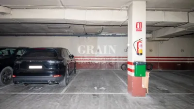 Piso en Centro photo 60