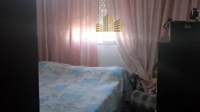 Apartment in Pablo VI photo 4