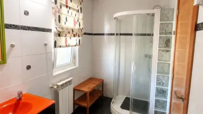 House in Santoña photo 25