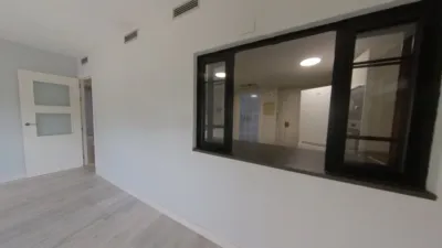 Piso en Los Remedios - Luján - Asunción photo 6
