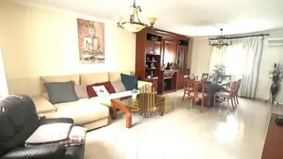 House in Campo de Las Beatas photo 5