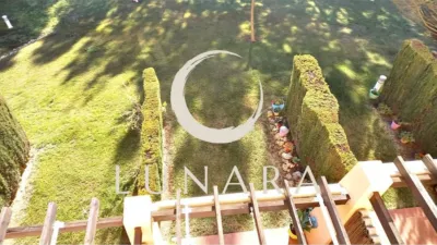Townhouse in Islantilla - Golf Course photo 4