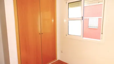 House on Avenida de las Lumbreras photo 46