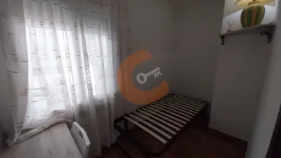 Apartment in Plaza Santa Anna photo 10