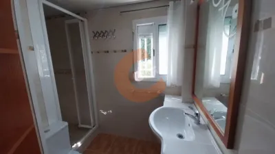 Apartment in Plaza Santa Anna photo 11