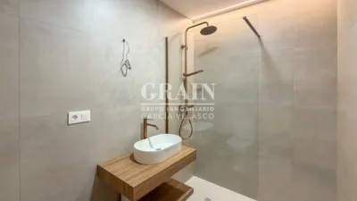 Piso en Centro photo 25