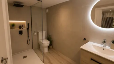 House in Santoña photo 19