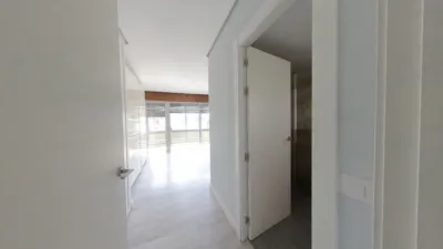 Piso en Los Remedios - Luján - Asunción photo 10