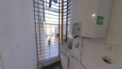 Piso en Los Remedios - Luján - Asunción photo 17