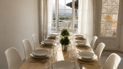 House in Santoña photo 11