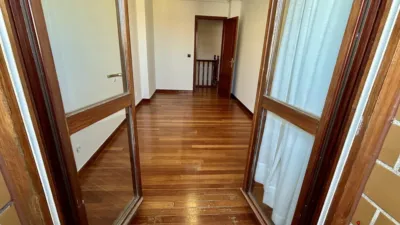Duplex in Santoña photo 19