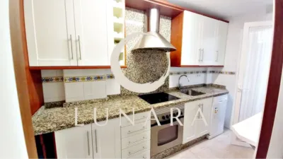 Townhouse in Islantilla - Golf Course photo 9