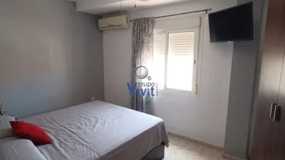 Apartment in La Nocla photo 5