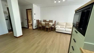 Duplex in Santoña photo 4