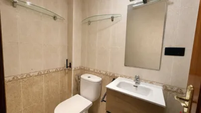 Duplex in Santoña photo 9