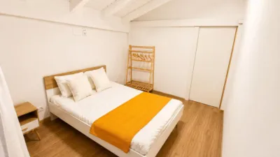 House in Santoña photo 34