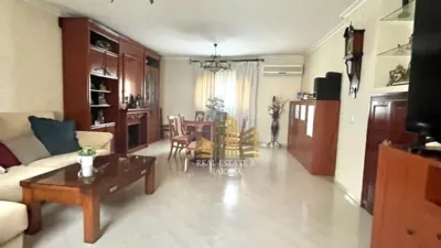 House in Campo de Las Beatas photo 2