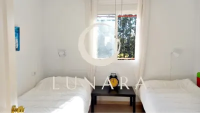 Townhouse in Islantilla - Golf Course photo 16