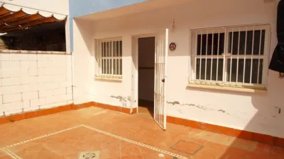 House on Avenida de las Lumbreras photo 28