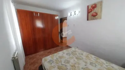 Apartment in Plaza Santa Anna photo 8